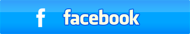 Facebook 登入
